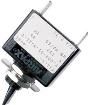1585B-PNK-1000  Wire & Cable