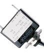 1585B-PNK-1000 Multi-Conductor Cables