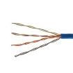 1585LC-006-U1000  Wire & Cable