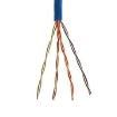 1585LC-006-U1000 Multi-Conductor Cables