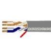 1588A F6H1000  Wire & Cable