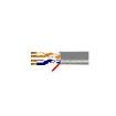1588A-LT-BLU-U1000  Wire & Cable