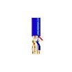 1590A-NAT-1000 Multi-Conductor Cables