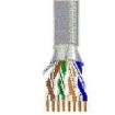 1624R-005-1000 Multi-Conductor Cables