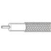 1671A-TIN-1000 Wire & Cable