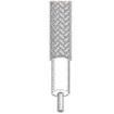 1671A-TIN-1000 Coaxial Cables