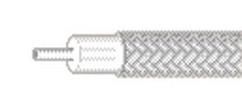 1672A-TIN-1000 Wire & Cable