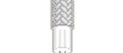 1672A-TIN-1000 Coaxial Cables