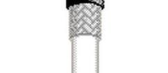 1673J 010100 Coaxial Cables