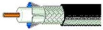 1694A 0021000  Wire Cable