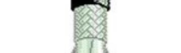 1694A 0021000 Coaxial Cables