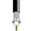 1694A 0101000 Coaxial Cables