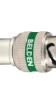 1694ABHD3 RF Connectors / Coaxial Connectors
