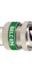 1694ABHDL RF Connectors / Coaxial Connectors