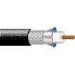 1694A-BLK-500 electronic component of Belden