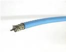 1695A-002-1000 Wire & Cable