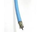 1695A-002-1000 Coaxial Cables
