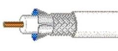 1695A-N3U-1000 Wire & Cable
