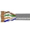 1700A 0101000  Wire & Cable