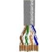 1700A 0101000 Multi-Conductor Cables