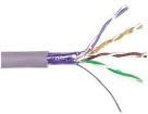 1700A-GRY-U1000  Wire & Cable