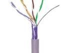 1700A-GRY-U1000 Multi-Conductor Cables