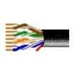 1700A-ORG-U1000  Wire & Cable
