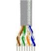 1752A-003-1000 Multi-Conductor Cables