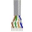 1752A 0061000 Multi-Conductor Cables
