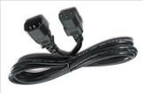 17624-BLK  Wire & Cable