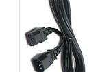17624-BLK Multi-Conductor Cables