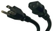 17801-BLK  Wire & Cable
