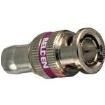 1794ABHD1 RF Connectors / Coaxial Connectors