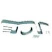 1797B 009  Tools & Supplies