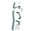 1797B 009 Other Tools