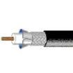7808A 010500  Wire Cable