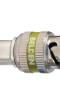 179DTBHD1 RF Connectors / Coaxial Connectors