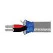 1800B-VIO-U1000  Wire & Cable