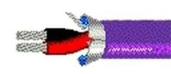 1801B-877-U1000  Wire & Cable