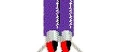 1802B-Z4B-1000 Multi-Conductor Cables