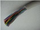 1806A-GRY-1000  Wire & Cable