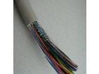 1806A-GRY-1000 Multi-Conductor Cables