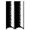 1807A-B59-U500 Coaxial Cables