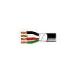 1810A-BLK-1000  Wire & Cable
