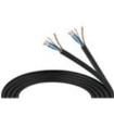1815A-BLK-1000  Wire & Cable