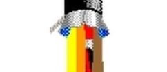 1817R-010-1000 Multi-Conductor Cables