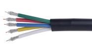 1826A-NAT-1000  Wire & Cable
