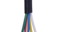 1826A-NAT-1000 Multi-Conductor Cables