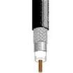1829R 009U1000 Coaxial Cables