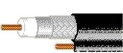 1839A-010-1000 Wire & Cable